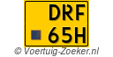 DRF-65-H