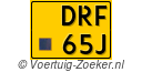 DRF-65-J