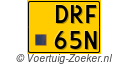 DRF-65-N