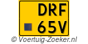 DRF65V