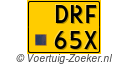 DRF-65-X