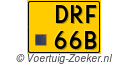 DRF-66-B