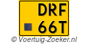 DRF-66-T