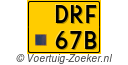 DRF-67-B