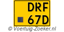 DRF-67-D