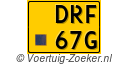 DRF-67-G