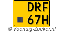 DRF-67-H