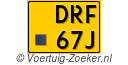 DRF-67-J