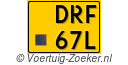 DRF-67-L