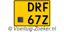 DRF-67-Z