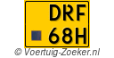 DRF-68-H