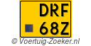 DRF-68-Z