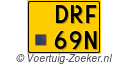 DRF-69-N