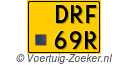 DRF-69-R