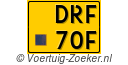 DRF-70-F
