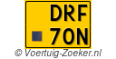 DRF-70-N