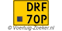 DRF-70-P
