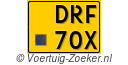 DRF-70-X