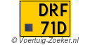 DRF71D