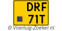 DRF-71-T