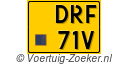DRF-71-V