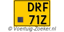 DRF-71-Z