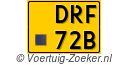 DRF-72-B