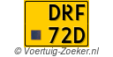 DRF-72-D
