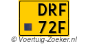 DRF-72-F