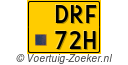 DRF-72-H