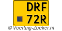 DRF72R