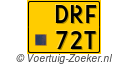 DRF-72-T