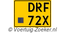 DRF-72-X