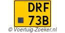 DRF-73-B