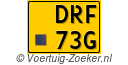 DRF-73-G