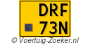 DRF-73-N