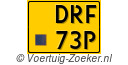 DRF-73-P
