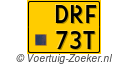 DRF-73-T
