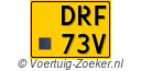 DRF-73-V