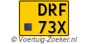 DRF-73-X
