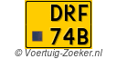 DRF-74-B