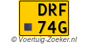 DRF-74-G