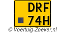DRF-74-H