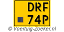DRF-74-P