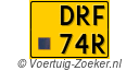 DRF-74-R
