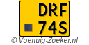 DRF-74-S