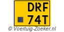 DRF-74-T