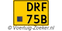 DRF-75-B