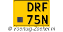 DRF-75-N