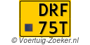 DRF-75-T